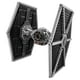 LEGO Star Wars Le TIE Fighter impérial 75211 – image 4 sur 6