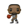 thumbnail image 1 of Funko POP NBA:Brooklyn Nets- Kevin Durant(Alternate) Vinyl Figure, 1 of 1