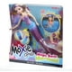 Poupée sirène de Moxie Girlz  Magic Swim - Avery – image 3 sur 3