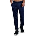 thumbnail image 1 of Reebok Men's Defender Soccer Pants, 1 of 4