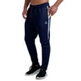 thumbnail image 2 of Reebok Men's Defender Soccer Pants, 2 of 4