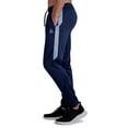 thumbnail image 3 of Reebok Men's Defender Soccer Pants, 3 of 4