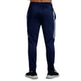 thumbnail image 4 of Reebok Men's Defender Soccer Pants, 4 of 4