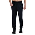 thumbnail image 1 of Reebok Men's Defender Soccer Pants, 1 of 5