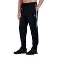 thumbnail image 2 of Reebok Men's Defender Soccer Pants, 2 of 5