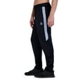 thumbnail image 3 of Reebok Men's Defender Soccer Pants, 3 of 5