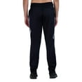 thumbnail image 4 of Reebok Men's Defender Soccer Pants, 4 of 5