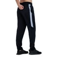 thumbnail image 5 of Reebok Men's Defender Soccer Pants, 5 of 5