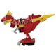 Figurine Power Rangers Dino Super Charge - Dino Charge Megazord – image 4 sur 6