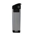 thumbnail image 1 of Batterie pour vélo électrique, 1 of 1