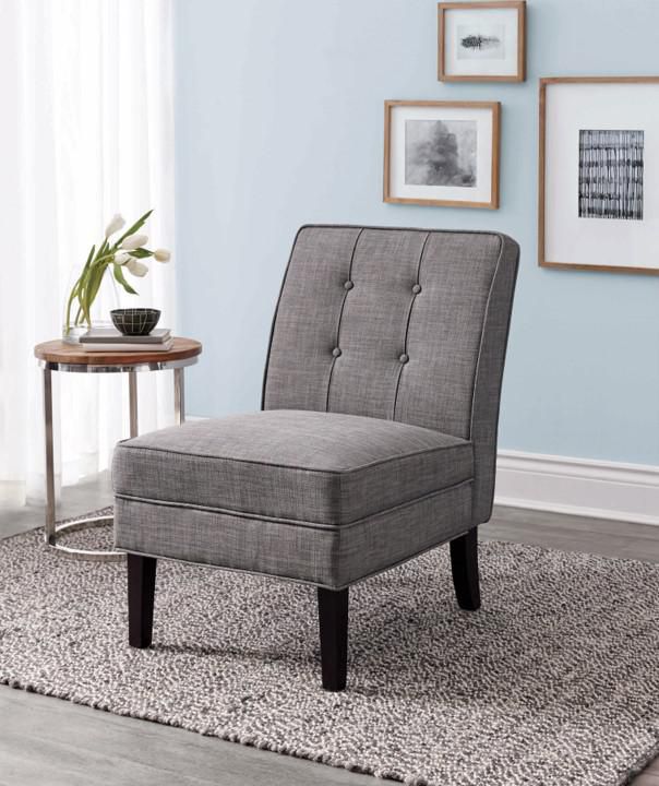 Accent chairs walmart outlet canada