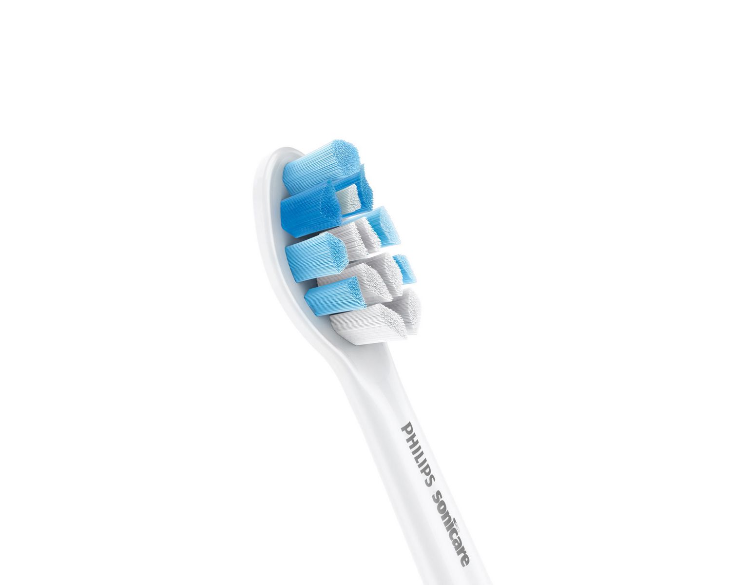 Philips Sonicare Optimal Gum Health replacement toothbrush heads