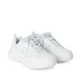 thumbnail image 2 of Baskets pour hommes Athletic Works, 2 of 4