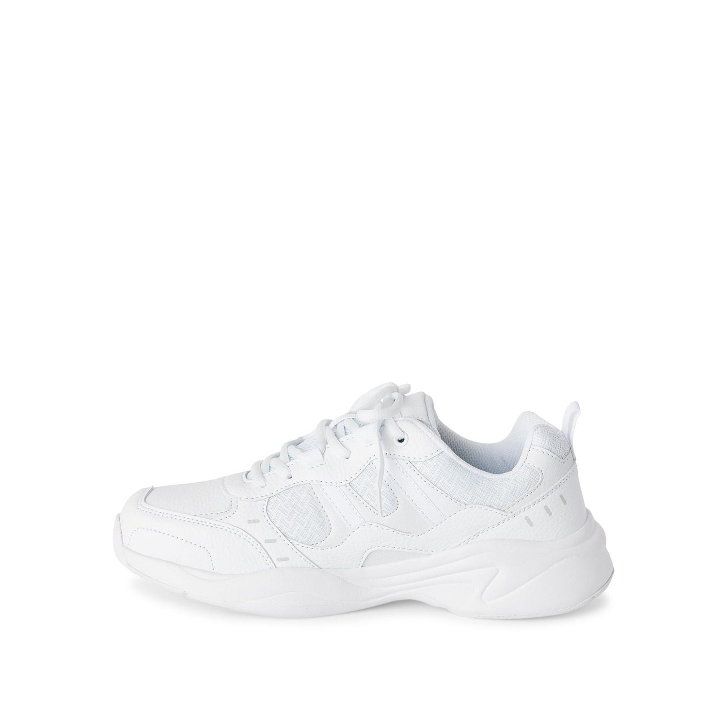 Ross hot sale athletic shoes