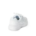 thumbnail image 4 of Baskets pour hommes Athletic Works, 4 of 4