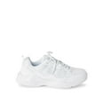 thumbnail image 1 of Baskets pour hommes Athletic Works, 1 of 4