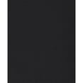 thumbnail image 4 of PGA TOUR Course Essentials Men's 8" Flat Front Short with Active Waistband, 4 of 4