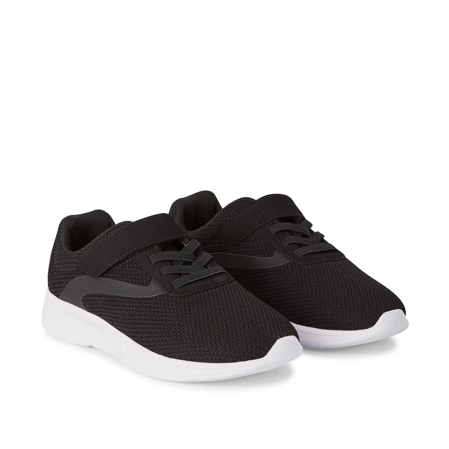Chaussures de sport Mesh Athletic Works pour garçons