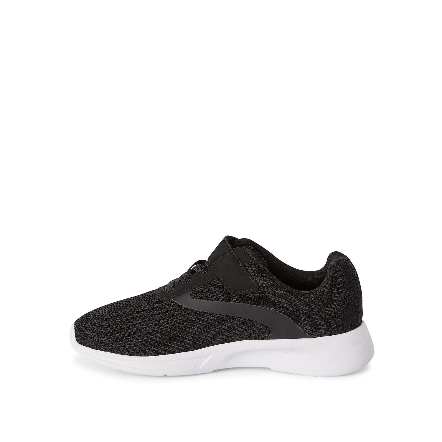 Chaussures de sport Mesh Athletic Works pour garçons