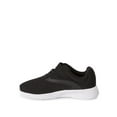 thumbnail image 3 of Athletic Works Boys' Mesh Sneakers, 3 of 4