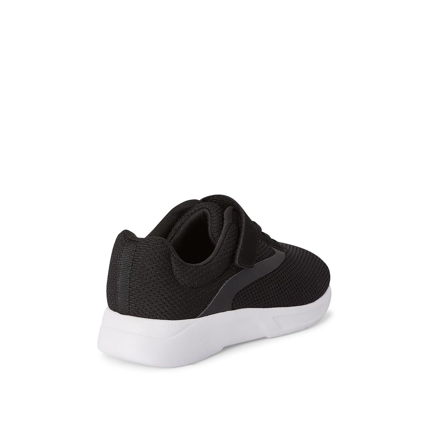 Chaussures de sport Mesh Athletic Works pour garçons