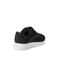 thumbnail image 4 of Athletic Works Boys' Mesh Sneakers, 4 of 4