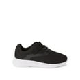 thumbnail image 1 of Athletic Works Boys' Mesh Sneakers, 1 of 4