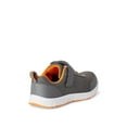 thumbnail image 4 of Athletic Works Boys' Max Sneakers, 4 of 4