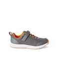 thumbnail image 1 of Athletic Works Boys' Max Sneakers, 1 of 4