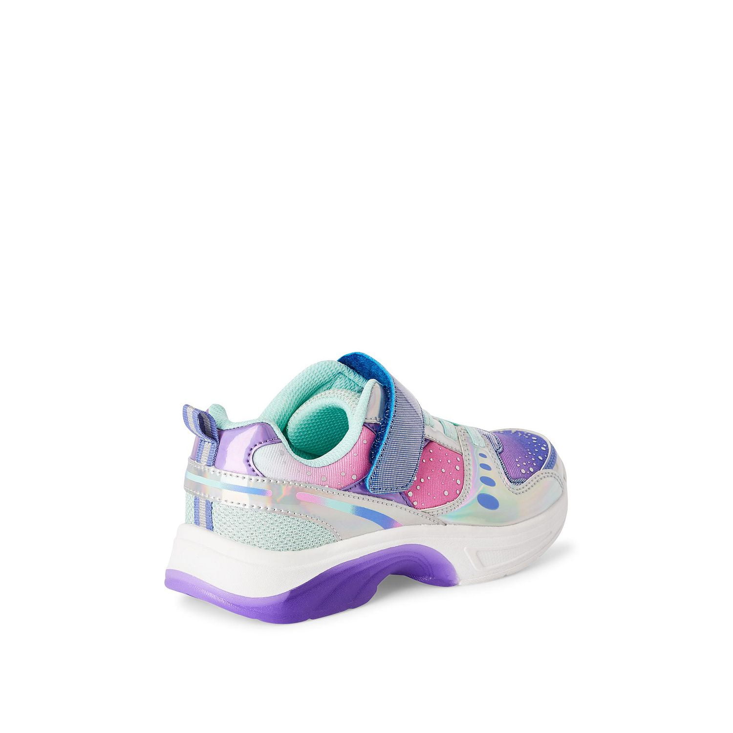 Chaussures de sport Athletic Works pour filles