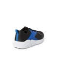 thumbnail image 4 of Athletic Works Boys' Zig Sneakers, 4 of 4
