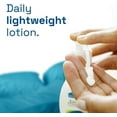 thumbnail image 2 of Restoraderm Eczema Soothing Moisturizer, 2 of 6
