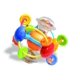 Infantino® Ensemble de jouets à trois activités – image 2 sur 3