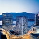 Forfait müvExperiences Escapade au Fairmont Waterfront Vancouver à Vancouver, BC – image 5 sur 9