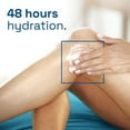 thumbnail image 4 of Restoraderm Eczema Soothing Moisturizer, 4 of 6