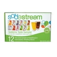 thumbnail image 1 of SodaStream Sodamix Variety Pack, 1 of 1