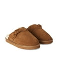 thumbnail image 2 of Women's Pawz by Bearpaw Brie Slipper, 2 of 6