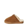 thumbnail image 3 of Women's Pawz by Bearpaw Brie Slipper, 3 of 6