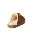 thumbnail image 4 of Women's Pawz by Bearpaw Brie Slipper, 4 of 6