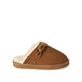 thumbnail image 1 of Women's Pawz by Bearpaw Brie Slipper, 1 of 6
