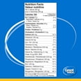 thumbnail image 4 of Great Value Whole Wheat Bread, 4 of 5