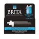 Brita® Bouteilles sport avec filtres format économique, paq. de 2 – image 4 sur 4