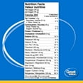 thumbnail image 4 of Great Value Whole Wheat Bagels, 4 of 5
