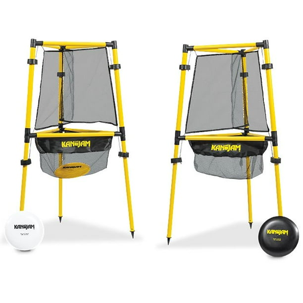 Kan Jam Ultimate Disc Golf Walmart.ca