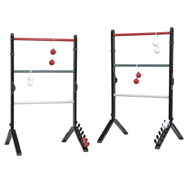 EastPoint Steel Ladderball Set Walmart.ca