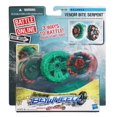 thumbnail image 1 of Roue BEYWHEELZ W-09 VENOM BITE SERPENT, 1 of 1