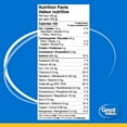 thumbnail image 4 of Great Value Hot Dog Buns, 4 of 5