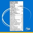 thumbnail image 4 of Great Value Hamburger Buns, 4 of 5