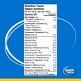 thumbnail image 4 of Great Value Hamburger Buns, 4 of 5