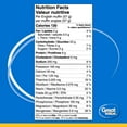 thumbnail image 4 of Muffins anglais 100% blé entier de Great Value, 4 of 5